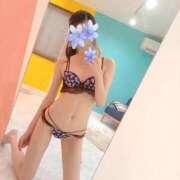 ヒメ日記 2025/08/04 20:54 投稿 伊藤じゅりな 福井性感回春アロマSpa