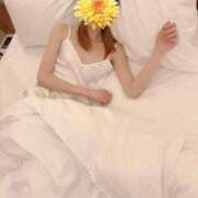 ヒメ日記 2025/08/06 10:51 投稿 伊藤じゅりな 福井性感回春アロマSpa