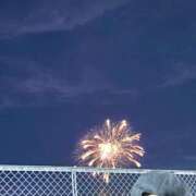 ヒメ日記 2025/08/06 14:09 投稿 伊藤じゅりな 福井性感回春アロマSpa