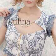 ヒメ日記 2025/08/14 11:51 投稿 伊藤じゅりな 福井性感回春アロマSpa