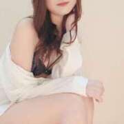 ヒメ日記 2025/08/16 15:00 投稿 伊藤じゅりな 福井性感回春アロマSpa