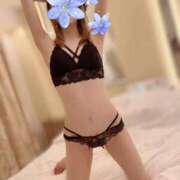 ヒメ日記 2025/08/23 13:15 投稿 伊藤じゅりな 福井性感回春アロマSpa