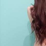 ヒメ日記 2025/08/25 17:18 投稿 伊藤じゅりな 福井性感回春アロマSpa