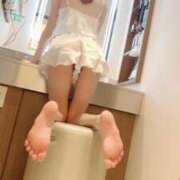 ヒメ日記 2025/08/28 15:21 投稿 伊藤じゅりな 福井性感回春アロマSpa