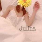 ヒメ日記 2025/08/31 11:54 投稿 伊藤じゅりな 福井性感回春アロマSpa