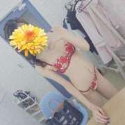 ヒメ日記 2025/09/05 21:39 投稿 伊藤じゅりな 福井性感回春アロマSpa