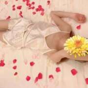 ヒメ日記 2025/09/11 09:48 投稿 伊藤じゅりな 福井性感回春アロマSpa