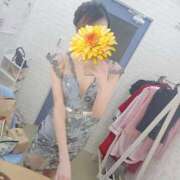 ヒメ日記 2025/09/13 15:09 投稿 伊藤じゅりな 福井性感回春アロマSpa