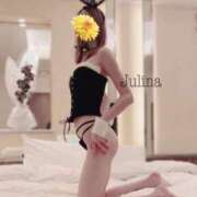 ヒメ日記 2025/09/20 11:54 投稿 伊藤じゅりな 福井性感回春アロマSpa