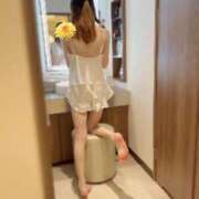 ヒメ日記 2025/09/21 12:00 投稿 伊藤じゅりな 福井性感回春アロマSpa