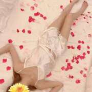 ヒメ日記 2025/10/01 11:51 投稿 伊藤じゅりな 福井性感回春アロマSpa