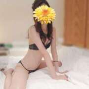 ヒメ日記 2025/10/05 12:33 投稿 伊藤じゅりな 福井性感回春アロマSpa