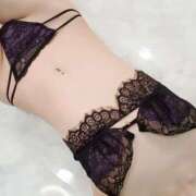 ヒメ日記 2025/10/15 10:54 投稿 伊藤じゅりな 福井性感回春アロマSpa