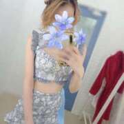 ヒメ日記 2025/10/27 11:48 投稿 伊藤じゅりな 福井性感回春アロマSpa