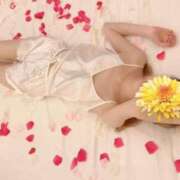 ヒメ日記 2025/11/10 12:48 投稿 伊藤じゅりな 福井性感回春アロマSpa