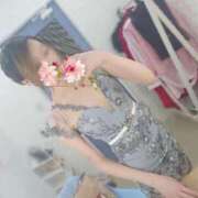 ヒメ日記 2025/11/11 11:48 投稿 伊藤じゅりな 福井性感回春アロマSpa