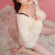 ヒメ日記 2025/11/21 11:57 投稿 伊藤じゅりな 福井性感回春アロマSpa