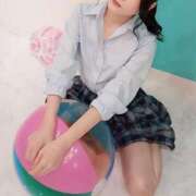 ヒメ日記 2025/11/27 10:33 投稿 伊藤じゅりな 福井性感回春アロマSpa