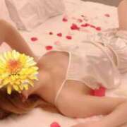 ヒメ日記 2025/11/28 10:27 投稿 伊藤じゅりな 福井性感回春アロマSpa