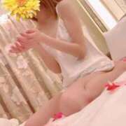 ヒメ日記 2025/12/05 11:48 投稿 伊藤じゅりな 福井性感回春アロマSpa