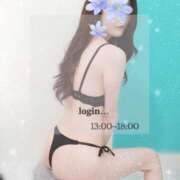 伊藤じゅりな 𝐥𝐨𝐠𝐢𝐧▶️ 福井性感回春アロマSpa