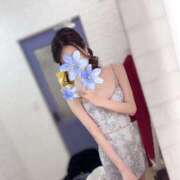 伊藤じゅりな 年の暮れ🔔✨ 福井性感回春アロマSpa