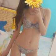 伊藤じゅりな 少しだけ〜🤏✨️ 福井性感回春アロマSpa