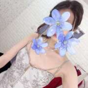 ヒメ日記 2026/01/05 15:33 投稿 伊藤じゅりな 福井性感回春アロマSpa