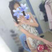 ヒメ日記 2026/01/06 12:03 投稿 伊藤じゅりな 福井性感回春アロマSpa