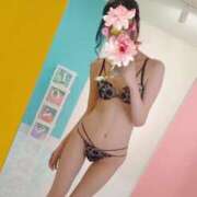 ヒメ日記 2026/01/14 10:18 投稿 伊藤じゅりな 福井性感回春アロマSpa