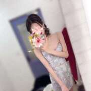 ヒメ日記 2026/01/18 22:33 投稿 伊藤じゅりな 福井性感回春アロマSpa