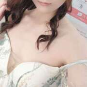 ヒメ日記 2026/02/04 12:12 投稿 伊藤じゅりな 福井性感回春アロマSpa