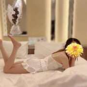 ヒメ日記 2026/02/04 18:09 投稿 伊藤じゅりな 福井性感回春アロマSpa