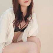 ヒメ日記 2026/02/04 18:21 投稿 伊藤じゅりな 福井性感回春アロマSpa