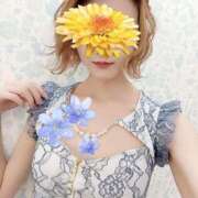 ヒメ日記 2026/02/07 11:12 投稿 伊藤じゅりな 福井性感回春アロマSpa