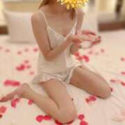 ヒメ日記 2026/02/10 10:57 投稿 伊藤じゅりな 福井性感回春アロマSpa