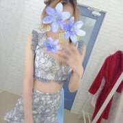 ヒメ日記 2026/02/16 17:48 投稿 伊藤じゅりな 福井性感回春アロマSpa