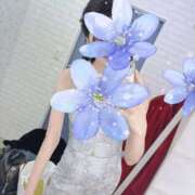 ヒメ日記 2026/02/20 23:03 投稿 伊藤じゅりな 福井性感回春アロマSpa