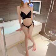 ヒメ日記 2026/03/02 12:18 投稿 伊藤じゅりな 福井性感回春アロマSpa