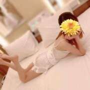 ヒメ日記 2026/03/08 06:57 投稿 伊藤じゅりな 福井性感回春アロマSpa