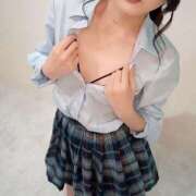 ヒメ日記 2026/03/14 11:42 投稿 伊藤じゅりな 福井性感回春アロマSpa