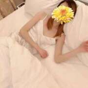 ヒメ日記 2026/03/16 09:48 投稿 伊藤じゅりな 福井性感回春アロマSpa