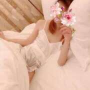 ヒメ日記 2026/03/31 19:33 投稿 伊藤じゅりな 福井性感回春アロマSpa