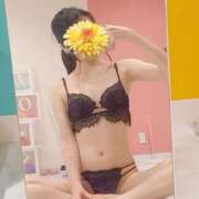 ヒメ日記 2026/04/04 17:48 投稿 伊藤じゅりな 福井性感回春アロマSpa