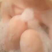 ヒメ日記 2026/04/15 10:18 投稿 伊藤じゅりな 福井性感回春アロマSpa