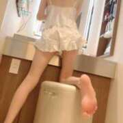 ヒメ日記 2026/04/17 14:03 投稿 伊藤じゅりな 福井性感回春アロマSpa