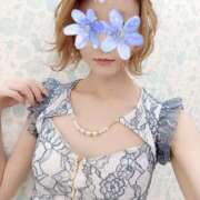 伊藤じゅりな 夏物のやつに変えたよって 福井性感回春アロマSpa