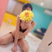 ヒメ日記 2026/05/03 16:48 投稿 伊藤じゅりな 福井性感回春アロマSpa
