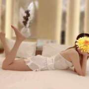 ヒメ日記 2026/05/20 11:18 投稿 伊藤じゅりな 福井性感回春アロマSpa