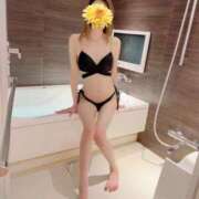 ヒメ日記 2026/06/15 11:48 投稿 伊藤じゅりな 福井性感回春アロマSpa